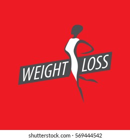 weight loss logo