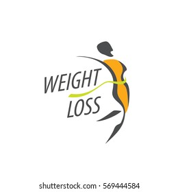 weight loss logo