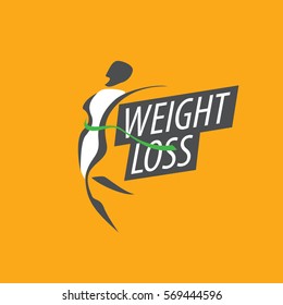 weight loss logo