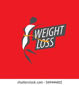 Weight Loss Logo