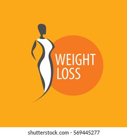 weight loss logo
