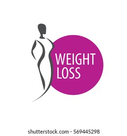 weight loss logo