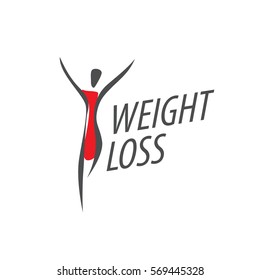 weight loss logo