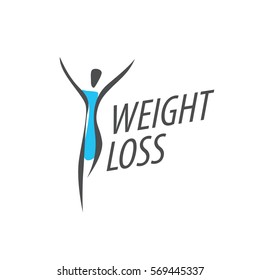 weight loss logo