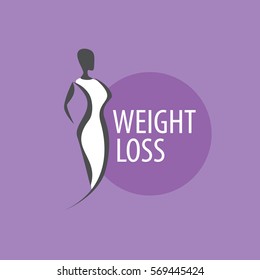 weight loss logo