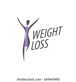 weight loss logo
