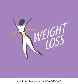 weight loss logo