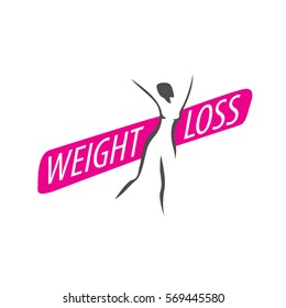 weight loss logo