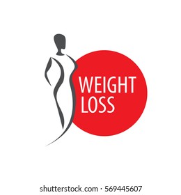 weight loss logo