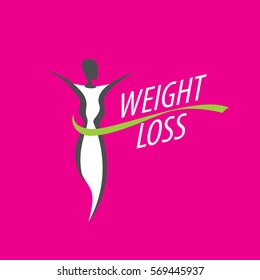 weight loss logo