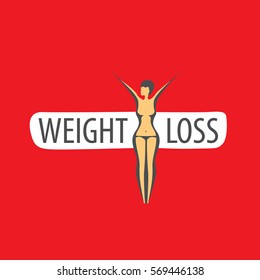 weight loss logo