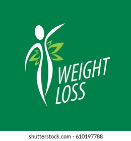 Weight Loss Logo