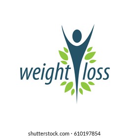 weight loss logo