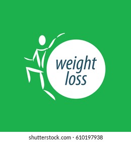 weight loss logo
