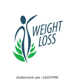 weight loss logo
