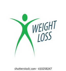 weight loss logo