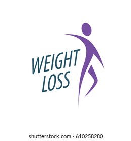 weight loss logo