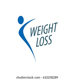 weight loss logo