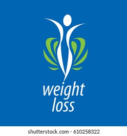 weight loss logo