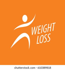 weight loss logo