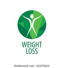 weight loss logo