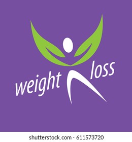 weight loss logo
