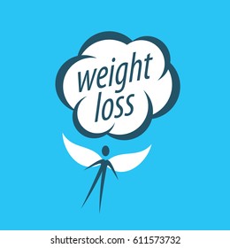 weight loss logo