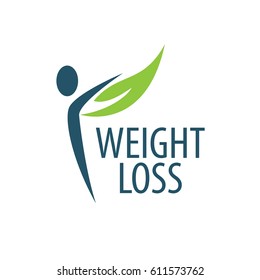 weight loss logo