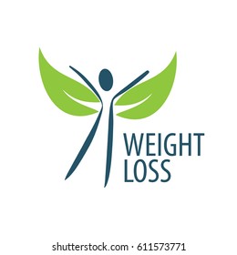 weight loss logo