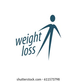 weight loss logo