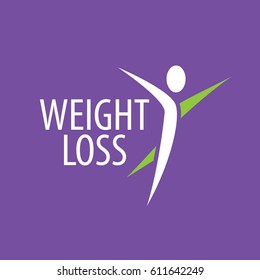 weight loss logo