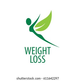 Weight Loss Logo