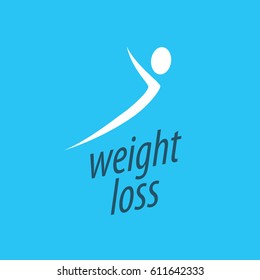 weight loss logo