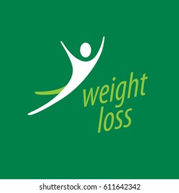 weight loss logo
