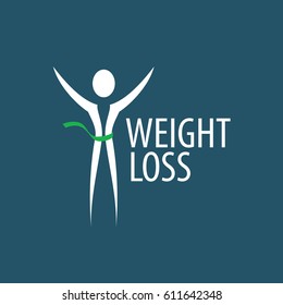weight loss logo