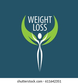 weight loss logo
