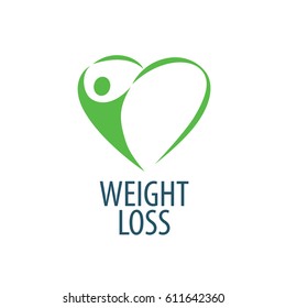 weight loss logo