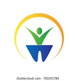 weight loss logo