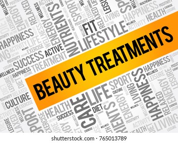 Weight Loss word cloud collage, health concept background