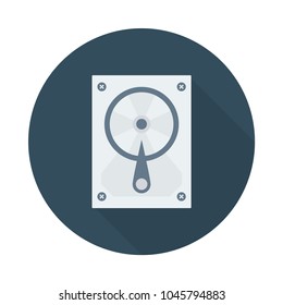 weight machine measurement 