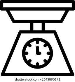 A weight machine is a stationary exercise device using adjustable weights and pulleys to target specific muscle groups, helping improve strength, endurance, and muscle tone in a controlled environmen
