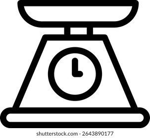 A weight machine is a stationary exercise device using adjustable weights and pulleys to target specific muscle groups, helping improve strength, endurance, and muscle tone in a controlled environmen
