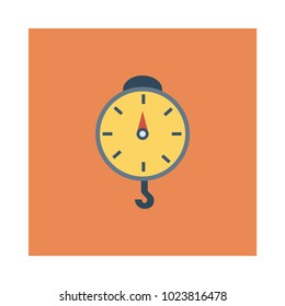 weight meter balance 
