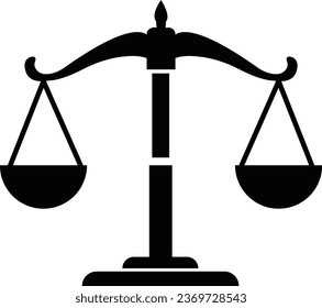 Iconos de escala de peso - Serie múltiple. plantilla de logotipo del vector de icono de escala