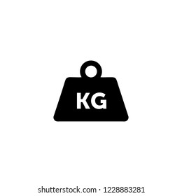 Weight tool icon