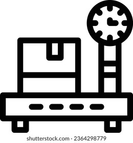 weight vector design  for download .eps