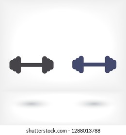 Weight Vector icon