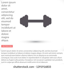 Weight Vector icon