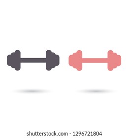 Weight Vector icon