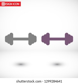 Weight Vector icon